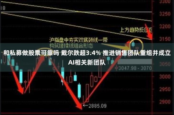 和私募做股票可靠吗 戴尔跌超3.4% 推进销售团队重组并成立AI相关新团队